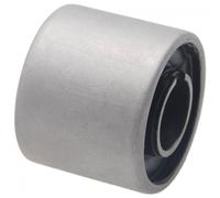 Rear Middle Axle Carrier-Subframe Bush FEBEST NAB-346