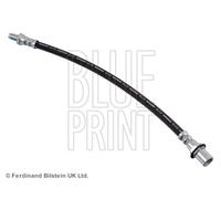 REAR / MIDDLE BRAKE HOSE FITS: TOYOTA TACOMA VI PICKUP 2.4 TD 4WD /2.5 D-4D 4