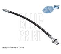 REAR / MIDDLE BRAKE HOSES ADT353127 BLUE PRINT I