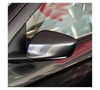 Rear Mirror Assembly For Citroen For Elysee 2014-16 Auto Outside Door Rearview Mirror Assemblys 1609064780 1609064480 Electric Wing Mirror(Left 3)