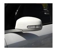 Rear Mirror Assembly For Suzuki For Swift Outside Rearview Mirrors Assembly Side Rear View Mirror With Electric Adjustment 5-wire Complete Wing Mirrors(5pin L 6)