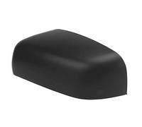Rear Mirror Cover, Left Driver Side for Range Sport LR2 LR4, Replacement Part - Durable Material, Easy Installation, Perfect Fit for 2010-2016 Models