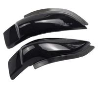 Rear Mirror Indicator, Car Turn Signal Light, For AQUA, For COROLLA, For AXIO, For CAMRY, For AURIS, For ALLION, For PRIUS, For C VITZ LED Rear View Mirror Turn Signal Indicator Light Assembly