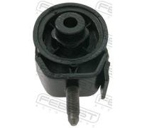 FEBEST MM-KB4RR Engine mount