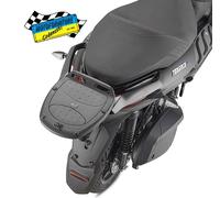 Rear MONOLOOK GIVI SR5622 Mounting For PIAGGIO MP3 310 2025