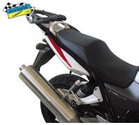 GIVI Top Case Carrier for Monokey or Monolock Case for Honda CB 1300 / CB 1300 S (03-09)