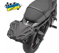 Givi Kawasaki Z650 Rs 2022-2023 Top Case Rear Fitting unisex