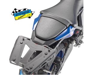 Rear MONOLOOK/MONOKEY GIVI SR2169 Mount For YAMAHA MT-09 2024-2025
