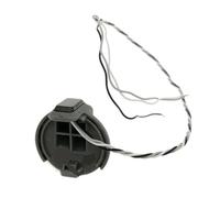 Rear Motor Cover Casewith Fit For M2 Pro Drone Replacement(Left)