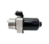 Rear Motor Differential Actuator Oil Pump Coupling Compatible For Kia Sorento Sportage AWD