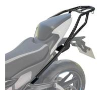 Rear Motorcycle Rack For 450SR 450 SR 450SRS 450NK 2022 2023 2024 Rear Side Saddle Bag Box Motorcycle Luggage Rack