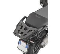 Rear Mount For Givi Top Case For BMW R1300 R 1300 GS Adventure 2025