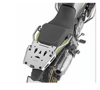 Rear Mount For Monokey Top Case Givi For Voge Valico 900 DSX 2024 2025