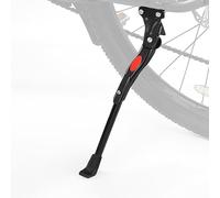 Rear Mount MTB Bike Stand Adjustable for Cube Hyde 2016-2026