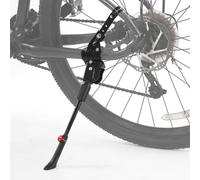 Rear Mount MTB Bike Stand Adjustable for Cube Hyde 2016-2026