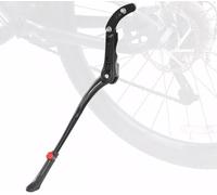 Rear Mount MTB Bike Stand Adjustable for Cube Hyde Pro 2016-2026
