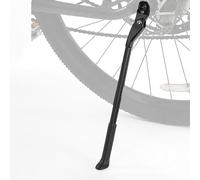 Rear Mount MTB Bike Stand Adjustable for Cube Hyde Pro 2016-2026
