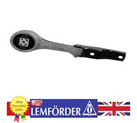 Rear Mounting (ATM) for Audi A1 Seat CORDOBA 6Q0199851AA