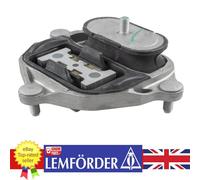 Rear Mounting (ATM) for Audi A4 A5 A6 A7 Q5 8K0399151DB - Lemforder