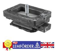 Rear Mounting (ATM) for BMW 5 6 7 02-18 22316761094 - Lemforder