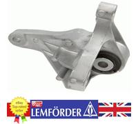 Rear Mounting (ATM) for Ford C-MAX FOCUS TOURNEO 1347798