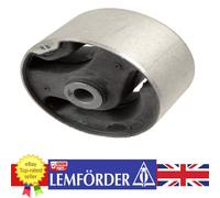 Rear Mounting (ATM) for Hyundai CRETA CRETA 21772-2S000 - Lemforder