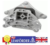 Rear Mounting (ATM) for Mercedes C-CLASS 13-21 2052404200