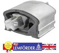 Rear Mounting (ATM) for Mercedes C-CLASS CLS 2052405300 - Lemforder