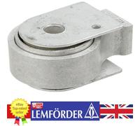 Rear Mounting (ATM) for Mercedes C-CLASS CLS 2133508403 - Lemforder
