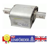 Rear Mounting (ATM) for Mercedes C-CLASS E-CLASS 2052403400