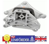 Rear Mounting (ATM) for Mercedes C-CLASS S-CLASS 2222400000