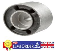 Rear Mounting (ATM) for Mercedes CLS E-CLASS 09-17 2183510300