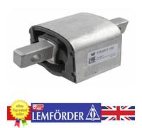 Rear Mounting (ATM) for Mercedes E-CLASS 11-16 2122401918