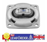 Rear Mounting (ATM) for Mercedes GL-CLASS M-CLASS 1662400618
