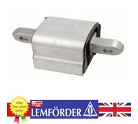 Rear Mounting (ATM) for Mercedes MARCO V-CLASS 4472410113