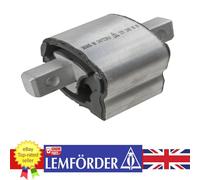 Rear Mounting (ATM) for Mercedes S-CLASS 05-13 2212400918