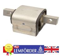 Rear Mounting (ATM) for Mercedes S-CLASS 13-20 2222401118