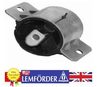 Rear Mounting (ATM) for Mercedes SPRINTER VW LT 95-06 5117736AA