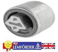 Rear Mounting (ATM) for Porsche CAYENNE 10-17 95837505710