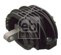 REAR MOUNTING, AUTOMATIC TRANSMISSION 103397