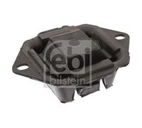 REAR MOUNTING, AUTOMATIC TRANSMISSION 22394