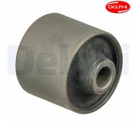 REAR MOUNTING CONTROL/TRAILING ARM FITS: KIA SORENTO I 2.5 CRDI/2.4/3.5 V6 4W