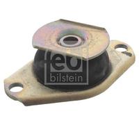 REAR MOUNTING, ENGINE 15645