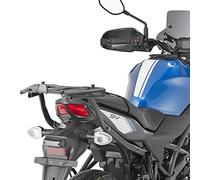 Rear Mounting GIVI 3111fz for Monokey/Monolock Top Case Suzuki sv 650