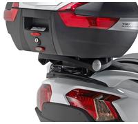 GIVI SR3104 Top Box Rack