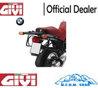Rear Mounting GIVI SR694 MONOKEY BMW R 1100 GS 1997 1998 1999