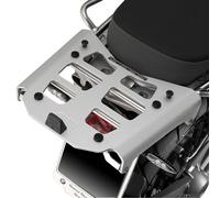 Rear Mounting GIVI SRA5102 Aluminum for Monokey Top Case BMW R1200 GS ADV.