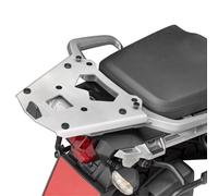 Rear Mounting GIVI SRA6403 Top Case Monokey® Triumph Tiger 1200 / Explorer