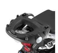 Rear Mounting Kit GIVI SR6403 for Monokey® Top Case Triumph Tiger Explorer