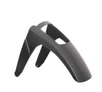 Rear Mud Flaps Motorcycle Accessorie ABS Front Mudguard Fender Rear Extender Extension For BMW For F900GS Adventure 2024